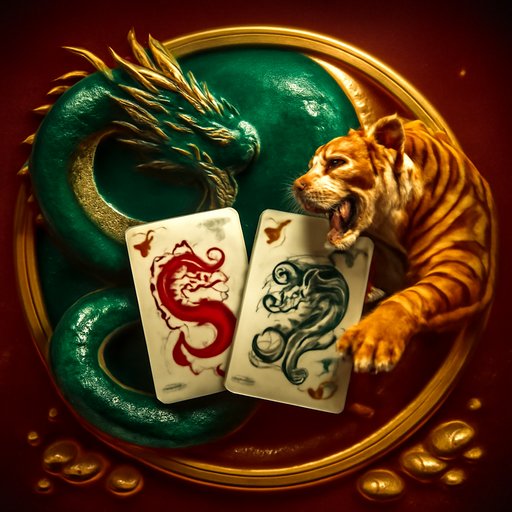 ck4444 Android অ্যাপে দ্রুত লগইন স্ক্রিন